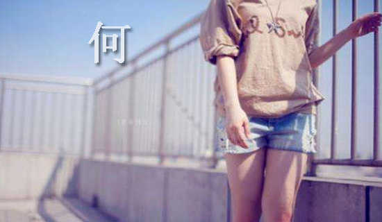 �ο�����ʫ��