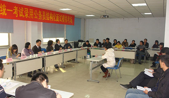 ��ѹ�����ͬ��ϰ�⼰��