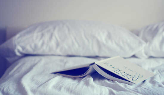 �����պ���Ʋ�˯ǰ����