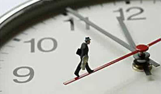 �ٵ��Ŀ���ܰ��ʫ��