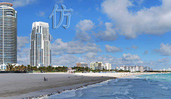 ����ƴ�����ͼ����