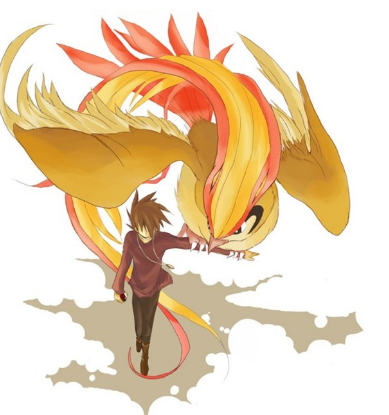 ��ȸ������˯ǰ����