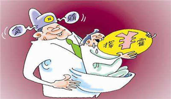 ̰��ʧ����˯ǰ����