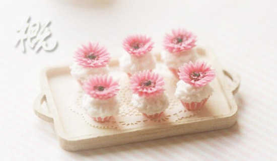 ������֪ʶ��������ϰ���