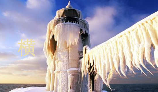 �����Ľ��ͼ����