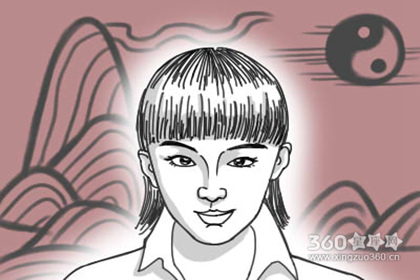 耳相遗传看你一生劳碌还是大富大贵