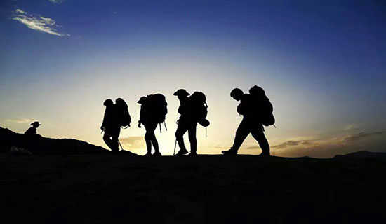 ��ͷ�����