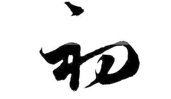 初三学生评语摘抄