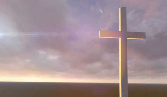 ʮһ����ҹʫ��