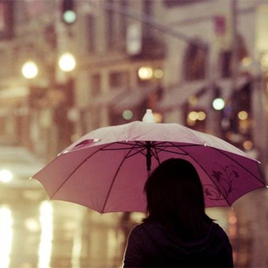 ���ڷ����˵�˵˵