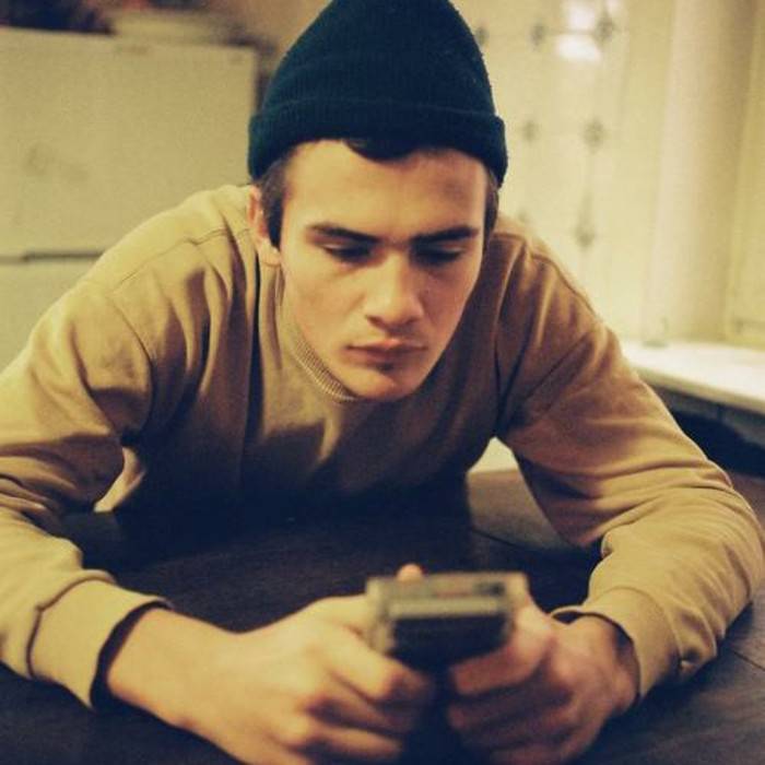 ���ڷ����˵�˵˵