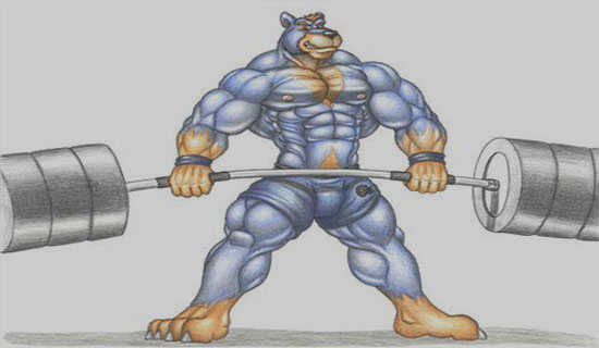 ׳�������Ԣ�Թ���