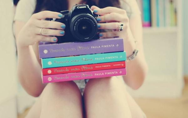 �к���Ů�ÿ��ĳ��������˵˵