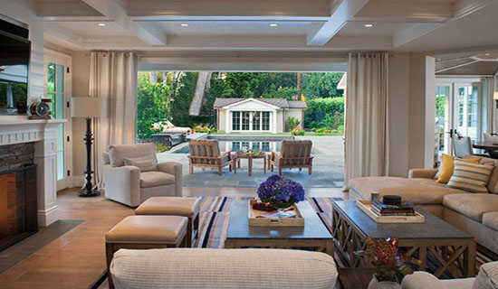 ���������ʫ��