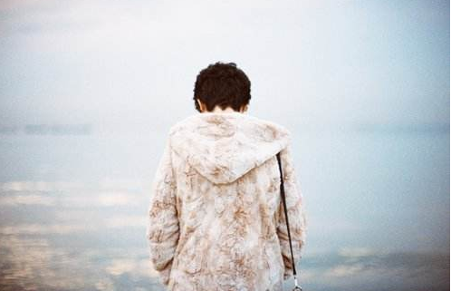 ����˼���˵˵