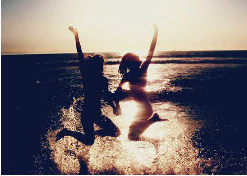 ����˼���˵˵