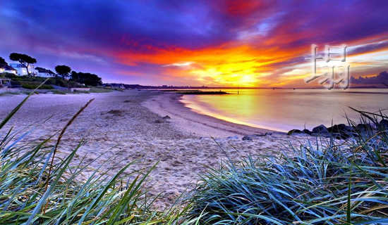 Ëú·½µÄ½âÊͼ°Ôì¾ä