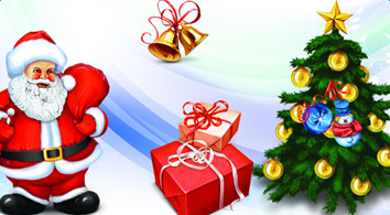 平安夜圣诞节的说说