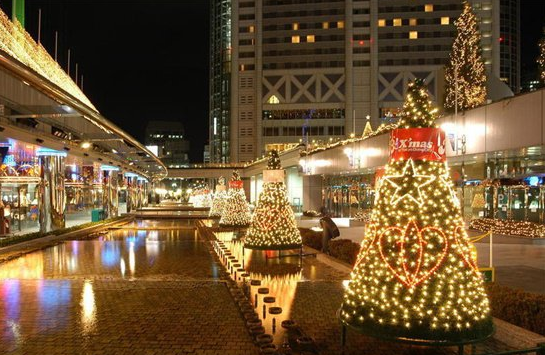 平安夜圣诞节的说说