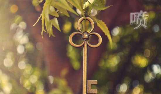 ��ˮ��������һֻ������ʫ��