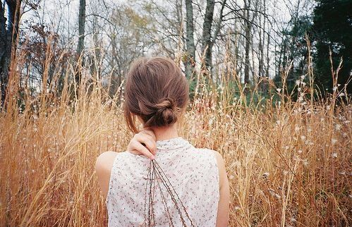 qqʱ�и���ǩ��