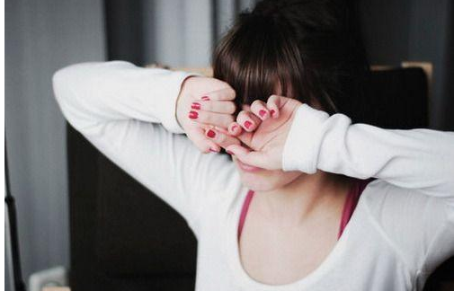 qqʱ�и���ǩ��