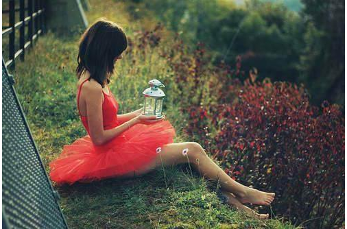 qqʱ�и���ǩ��