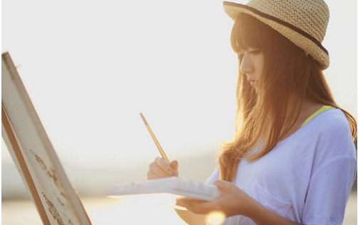 qqʱ�и���ǩ��