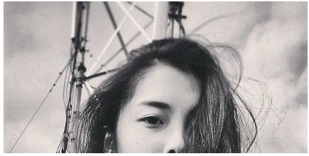 qqʱ�и���ǩ��