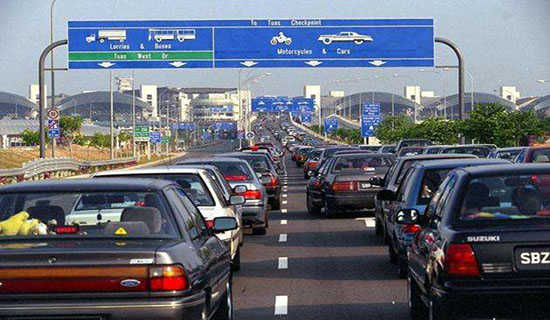 塞外的解释及造句