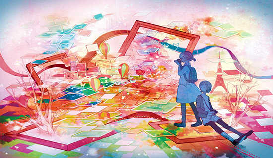 ����֮��ʫ��