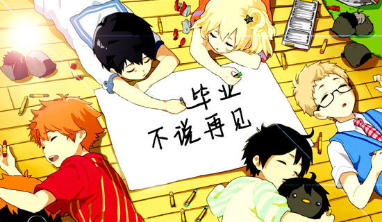 ����ʻԱ���尢�̵�һ����Сѧ���꼶����