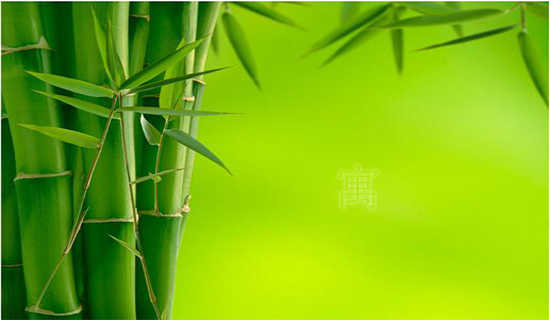 Ԣ�Թ�������