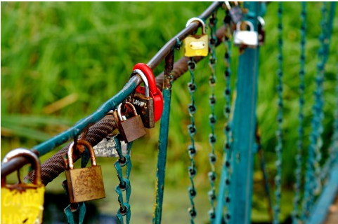 ��������Ը��˵˵