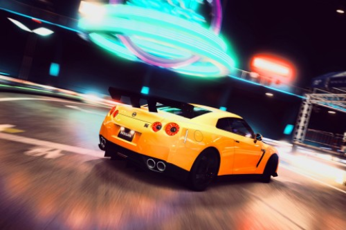 ��������Ը��˵˵