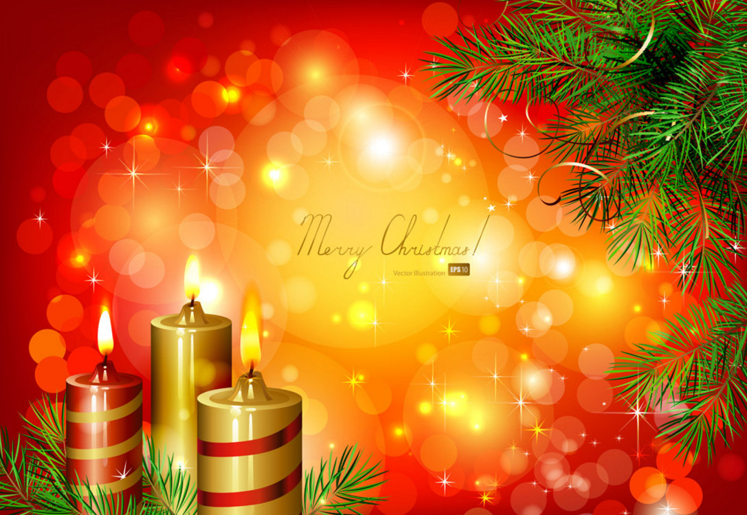 ʥ���ڿ���˵˵