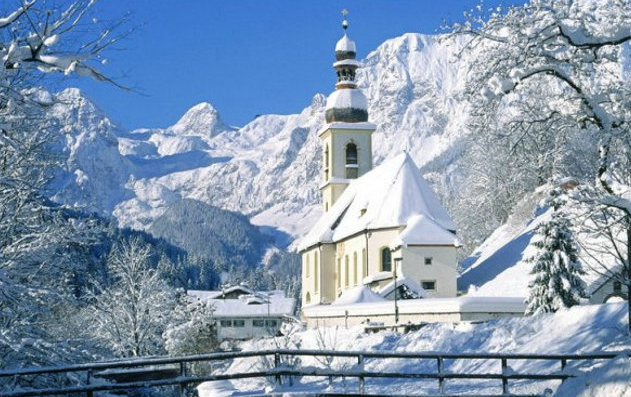 ��ѩ�����˵˵