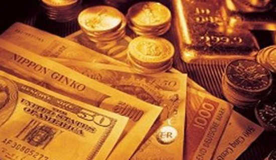 ¼Û¸ñµÄ½âÊͼ°Ôì¾ä