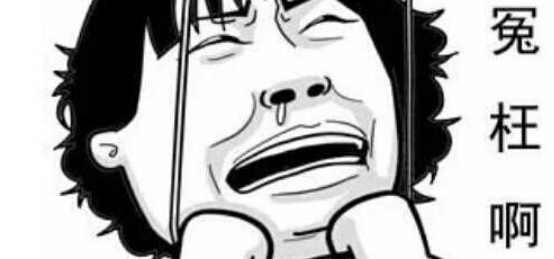 �йر���ʦԩ���˵�˵˵