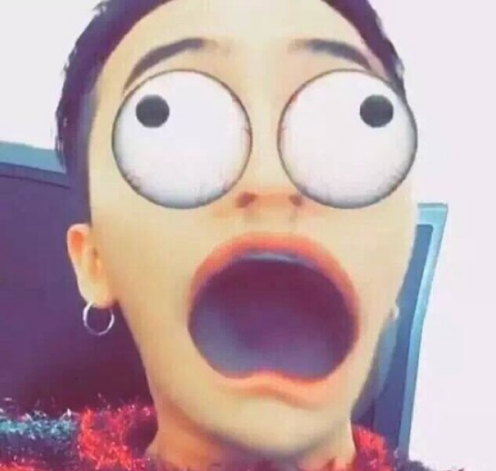 �������˵˵