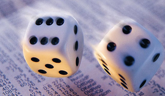 《孤独之旅》习题及答案