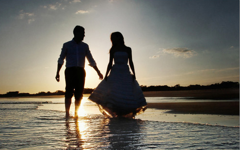 qq幸福个性签名大全