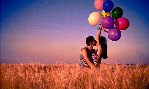 qq幸福个性签名大全