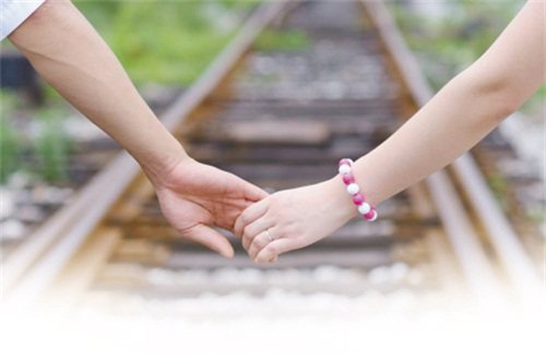 qq幸福个性签名大全