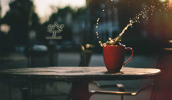 ���еİ�ʫ��