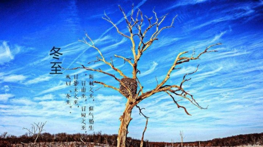 ����������˵˵