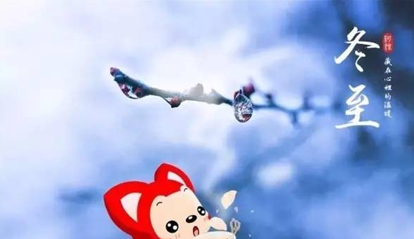 ����������˵˵