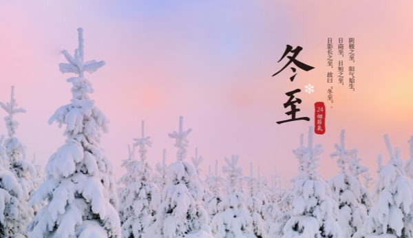 ����������˵˵