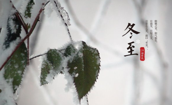 ����������˵˵