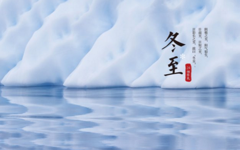 ����������˵˵